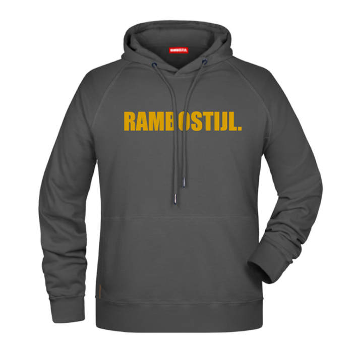 RS BIKL! Sportshirt Korte Mouw