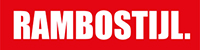 Studio Kaboem! Logo